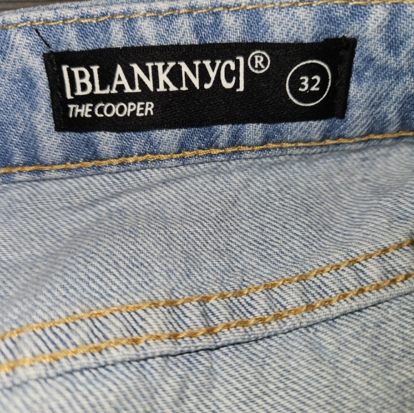 Blank nyc jeans - Picture 5 of 11